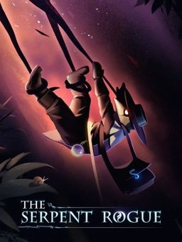 [冒险游戏AVG]蛇之守望者 免安装中文破解版