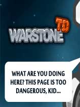 [策略战棋SLG]战石TD 免安装绿色中文版 v2.13.Build.20221201