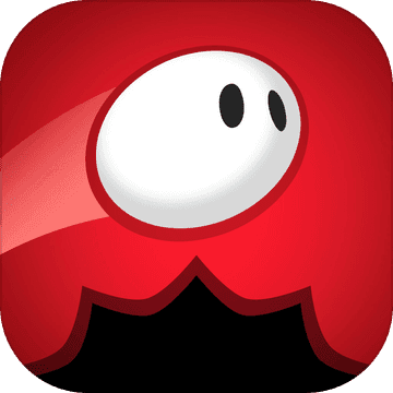 [Android休闲益智]热力弹跳破解版 v1.0.0