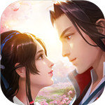 [Android角色扮演]绝世武林无限元宝破解版 v1.0