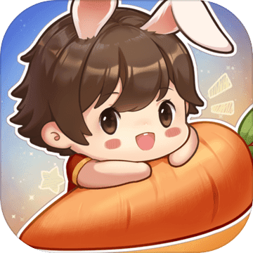 [Android模拟养成]幸福厨房 v3.0.42