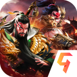 [Android角色扮演]剑与盾三国 V0.0.17.0