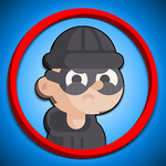 [Android休闲益智]盗贼防御 v0.8