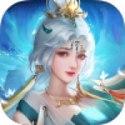 [Android角色扮演]上古战纪女娲传完整版免费正式版 v1.2.48