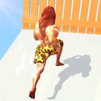 [Android休闲益智]勇士极限逃亡手游 v1.0