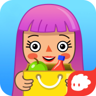 [Android休闲益智]佩皮商店完整版安装 v2.8