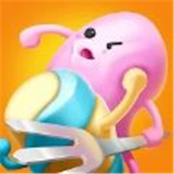 [Android休闲益智]棉花糖加油 v0.1