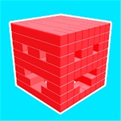 [Android休闲益智]建设者竞赛io v1.0.1