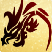 [Android角色扮演]火龙神诀单职业传奇 v0.1.28.4