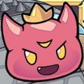 [Android动作闯关]魔王史莱姆诅咒 v1.1