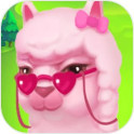 [Android休闲益智]羊驼萌萌哒手游 v1.0