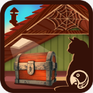 [Android动作闯关]阁楼之谜AtticMystery游戏 v3.05