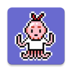 [Android休闲益智]火星拖缆Mars v1.0.7