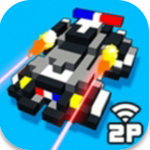 [Android角色扮演]生存战争3中文版最新版 v3.2.8.1