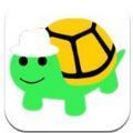 [Android休闲益智]我的小海龟 v26