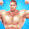 [Android休闲益智]我肌肉最强 v1.0.3