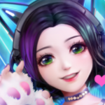 [Android休闲益智]王牌星计划 v1.0.0