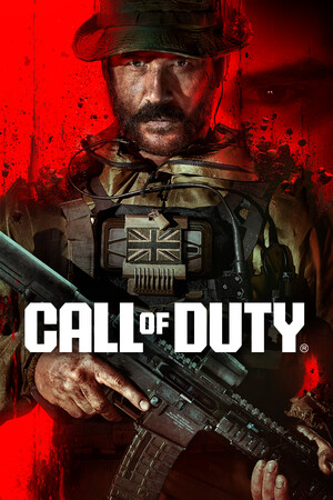 [冒险游戏AVG]游戏开发垃圾桶 免安装绿色破解版