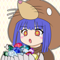 [Android动作闯关]挖掘大冒险 v2.3.6