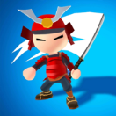 [Android动作闯关]迷宫切片机MazeSlicer游戏 v0.01