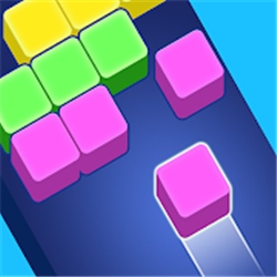 [Android休闲益智]绘制消除大师 v0.2