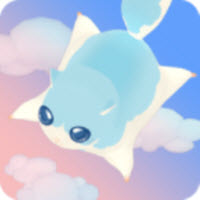 [Android休闲益智]松鼠公寓 v1.2.9