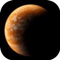 [Android休闲益智]星舰实验室 v1.0.20210707