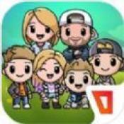 [Android休闲益智]索普小队福利版免费 v1.0.21