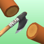 [Android休闲益智]木材建造 v1.0
