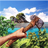 [Android角色扮演]海岛生存2 V1.0