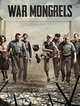 [策略战棋SLG]被遗忘的我们 免安装中文破解版 v46965