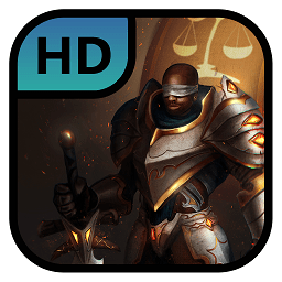 [Android角色扮演]悖论小说 v1.0