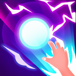 [Android休闲益智]愤怒射击麻痺全场 v0.7