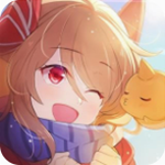 [Android角色扮演]爱丽丝公主的磨难百度网盘 v1.9