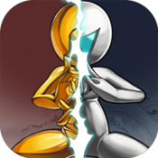 [Android角色扮演]寸心之争正式版游戏 v1.0.29