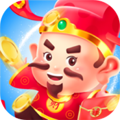 [Android休闲益智]本地红包群极速版中文版 v1.0.0.869