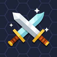 [Android动作闯关]刀剑战三 V1.5.2