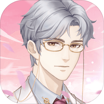 [Android休闲益智]命运守护恋人游戏 v1.0