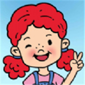 [Android休闲益智]哟呀世界bt破解版 v1.9.10