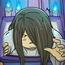 [Android休闲益智]脑洞恐怖 V1.1.0