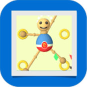 [Android休闲益智]救救哥哥 v2.0