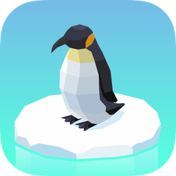 [Android休闲益智]冰冰消除 v1.0.0