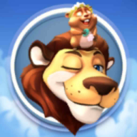 [Android休闲益智]动物园宠物派对免费版 v1.2