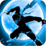 [Android休闲益智]忍者修炼模拟器 v3.0.39