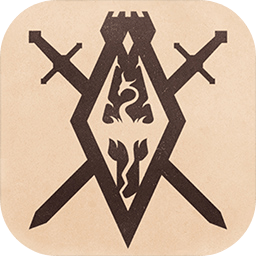 [Android角色扮演]上古卷轴刀锋无限钻石 v1.6.3.1.200