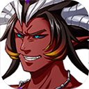 [Android角色扮演]宿命魔王初现 V2.1.2