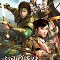 [Android卡牌回合]权力与纷争网易版 v1.5.83
