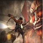 [Android角色扮演]游戏《森林》手机版 v1.4