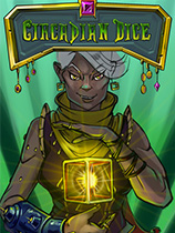 [策略战棋SLG]昼夜节律骰子 免安装绿色版 v3.2.0