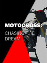 [赛车竞速RAC]越野摩托追逐梦想 免安装绿色破解版